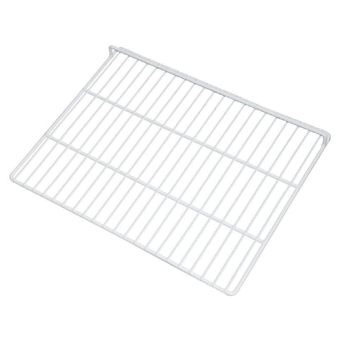 Polar Shelf - AE532