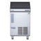 Scotsman Flake Ice Maker Self Contained 102kg Production - AF 103 AS OX