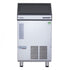 Scotsman Flake Ice Maker Self Contained 102kg Production - AF 103 AS OX