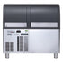 Scotsman Flake Ice Maker Self Contained 121kg Production - AF 127 AS OX