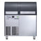 Scotsman Flake Ice Maker Self Contained 148kg Production - AF 156 AS OX