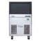 Scotsman Flake Ice Maker Self Contained 67kg Production - AF 80 AS OX