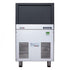 Scotsman Flake Ice Maker Self Contained 67kg Production - AF 80 AS OX