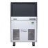 Scotsman Cubelet Ice Maker Self Contained 75kg Production - AFC 80 AS OX