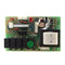 Polar PCB for G620-03 G620-A-03 (R600a)- AG876