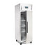 Polar G-Series Upright Freezer Single Stainless Steel Door 600Ltr DL894-A