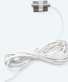 ICS Pacific Vaccine Fridge Digital Thermometer - VFT-28