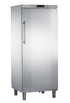 Liebherr Stainless Steel Solid 1 Door Fridge - GKv 5790