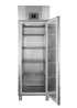 Liebherr Stainless Steel Solid 1 Door Fridge - GKPv 6570