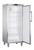 Liebherr Stainless Steel Solid 1 Door Fridge - GKv 5790