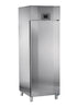 Liebherr Stainless Steel Solid 1 Door Fridge - GKPv 6570