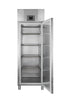 Liebherr Stainless Steel Solid 1 Door Freezer - GGPv 6570