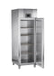 Liebherr Stainless Steel Solid 1 Door Fridge - GKPv 6570