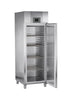 Liebherr Stainless Steel Solid 1 Door Fridge - GKPv 6570