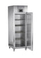 Liebherr Stainless Steel Solid 1 Door Freezer - GGPv 6570