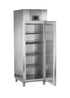 Liebherr Stainless Steel Solid 1 Door Freezer - GGPv 6570