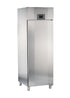 Liebherr Stainless Steel Solid 1 Door Freezer - GGPv 6570