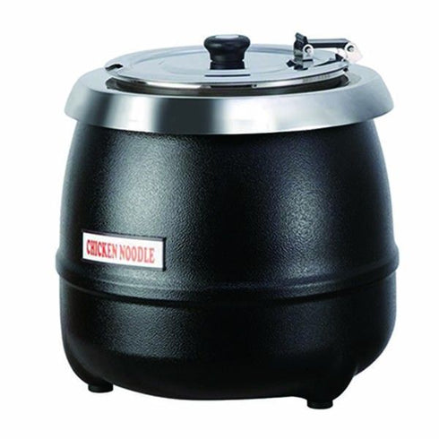 Cookrite Soup Kettle - AT51588
