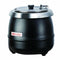 Cookrite Soup Kettle - AT51588