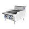 Cookrite 600MM Char Grill AT80G6C-C