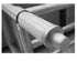 Mixrite Stainless Steel Dishwasher Single Inlet Sink - WSS17120L