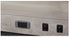 Mixrite Hot Food Display - CRB-4