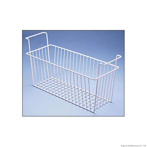 Basket for BD598F Chest Freezer - BD598F-BASKET