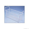 Basket for BD598F Chest Freezer - BD598F-BASKET