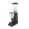 FED Bezzera Eletronic Coffee Grinder - BZM80EB