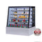 Bonvue Deluxe Chilled Display Cabinet 1200x800x1350 - SLP840C