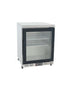 Atosa Chiller Fridge Cabinet - MBC24G