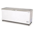 Bromic 675L Storage Chest Freezer - CF0700FTSS-NR