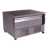 Thermaster Flex Drawer counter - CBR1-2