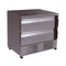 Thermaster Flexdrawer Counter 905x700x840 179 Litre - CBR2-2