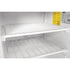 Polar C-Series Under Bench Freezer Stainless Steel 140Ltr CD081-A