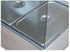 Mixrite Hot Food Display - CRB-4