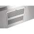 Polar G-Series Six Drawer Counter Fridge GH226-A