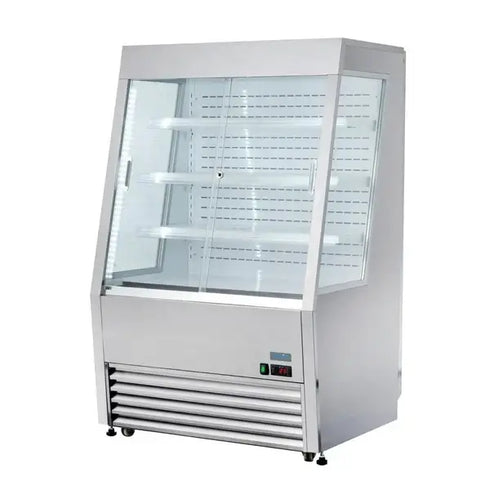 Polar G-Series Multideck Display Fridge 918mm CM287-A