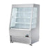 Polar G-Series Multideck Display Fridge 918mm CM287-A