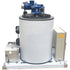 Grant Sub Zero Flake Ice Machine Evaporator 3200kg Production - FF3E