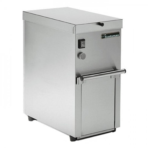 Scotsman CRUSHMAN 360 Ice Crusher 6kg/min