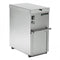 Scotsman CRUSHMAN 360 Ice Crusher 6kg/min