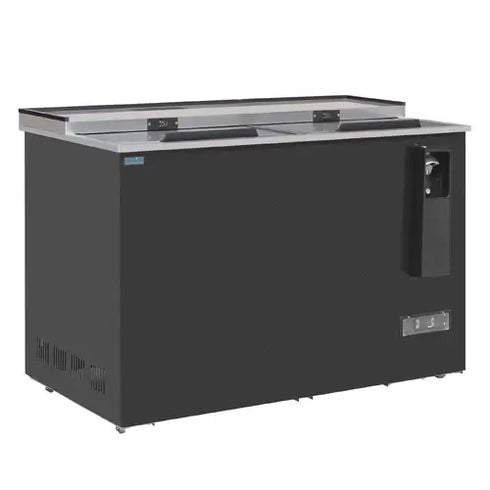 Polar G-Series Top loading Bottle Cooler 1255mm CT331-A