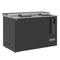 Polar G-Series Top loading Bottle Cooler 1255mm CT331-A