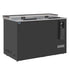 Polar G-Series Top loading Bottle Cooler 1255mm CT331-A