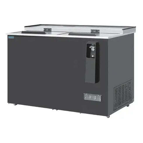 Polar G-Series Top loading Bottle Cooler 1255mm CT331-A