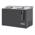 Polar G-Series Top loading Bottle Cooler 1255mm CT331-A