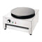 Apuro Electric Crepe Maker 3kW - CT931-A