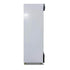 AG 1000L Double Sliding Door Upright Display Fridge - Glass Door - CU1000TNG-SD