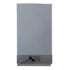 AG 1000L Double Sliding Door Upright Display Fridge - Glass Door - CU1000TNG-SD